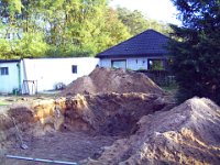 Bau Pool 035